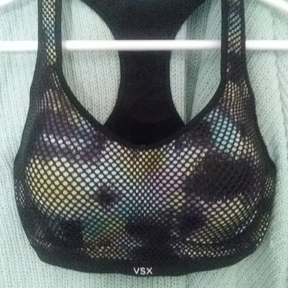Victoria Secret Sport SPORTS BRA